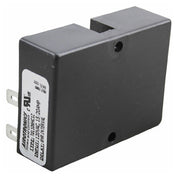 Glastender 7000156 Defrost Timer