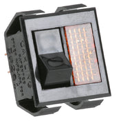 Perlick C31659 Rocker Switch