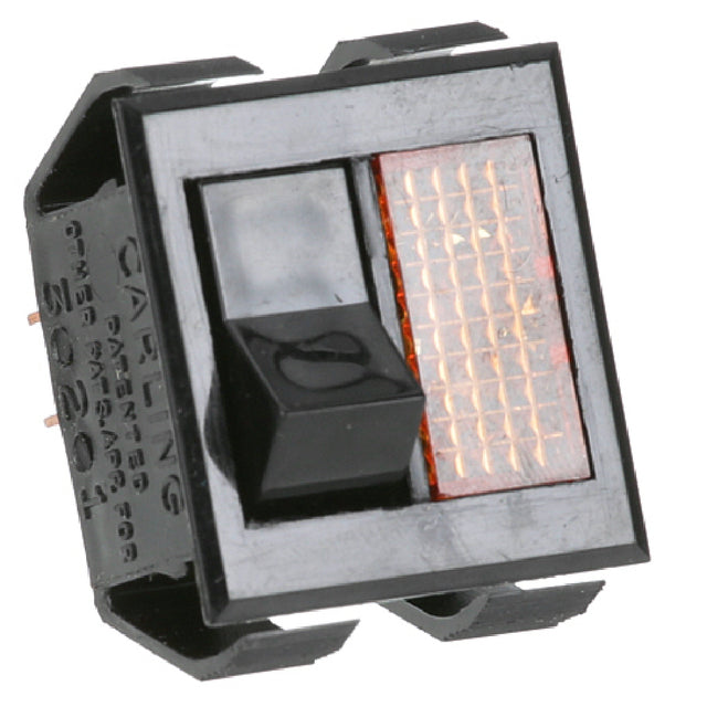 Perlick C31659 Rocker Switch