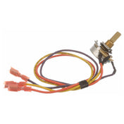 Pitco P5046582 Potentiometer Fits Blodgett