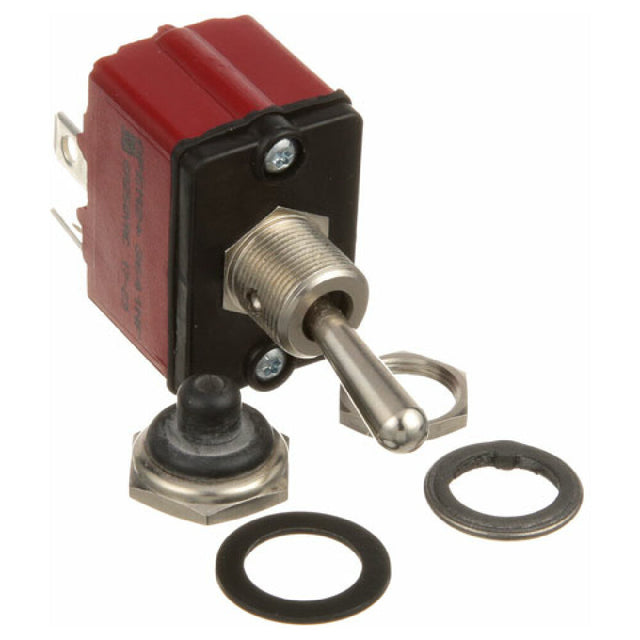 Accutemp AC-9110-1 Power Switch