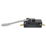 Jade Range 3000011750 Door Switch