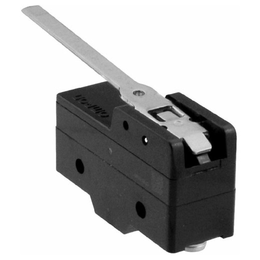 Fisher Manufacturing 450-205 Switch Micro Evaporator