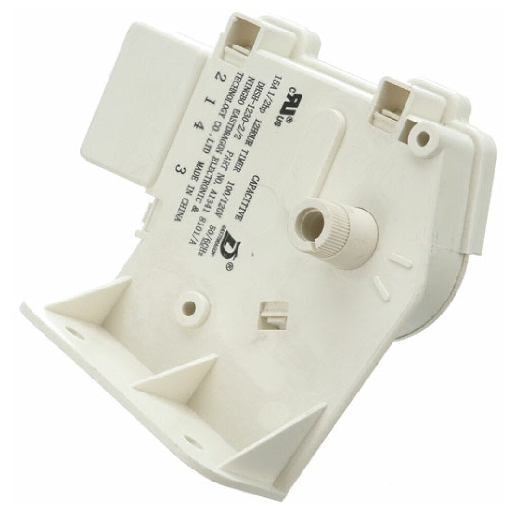 Arctic Air 5304518034 Timer Defrost Arc