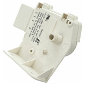 Arctic Air 5304518034 Timer Defrost Arc