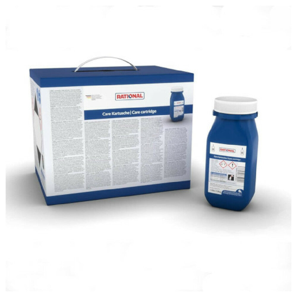 AllPoints 42236 Care Cartridges