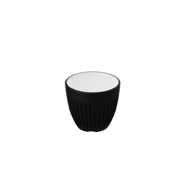BauscherHepp TB5016 Talon Collection Espresso Cup 3.2 Oz. 2.7" Dia.