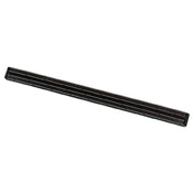 Dexter 82123 Traditional™ (MBP-24) Magnetic Knife Holder 24" Polypropylene Base
