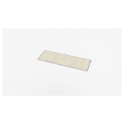 Bon Chef NXGO-TBP-S-O Nexus Go Top / Bottom Panel 48" X 16.5" X 1" Oak Laminate