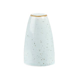 Churchill China SDESSSA 1 Salt Shaker 2-1/2"H Ceramic