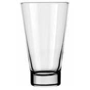Libbey 2046 Hi-Ball Glass 14 Oz. Safedge® Rim Guarantee
