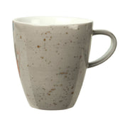Libbey 9385274-63043 (Formerly Syracuse China) Cup 8 Oz. Porcelain