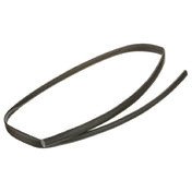 AllPoints 42317 Wire Cover 3'