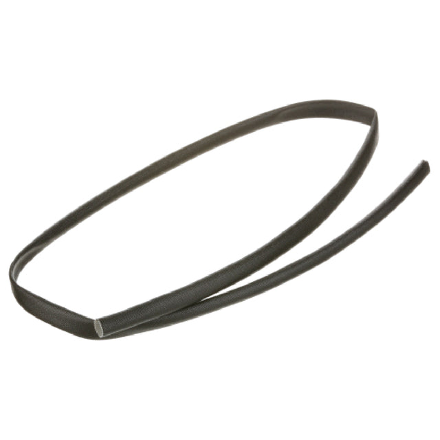 AllPoints 42317 Wire Cover 3'