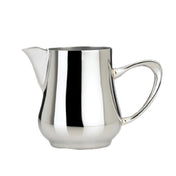 Steelite 5351S205 Milk Jug 5.25 Oz 4.0" X 2.5" X 3.0"