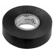 AllPoints 1421276 Tape Electrical Vinyl