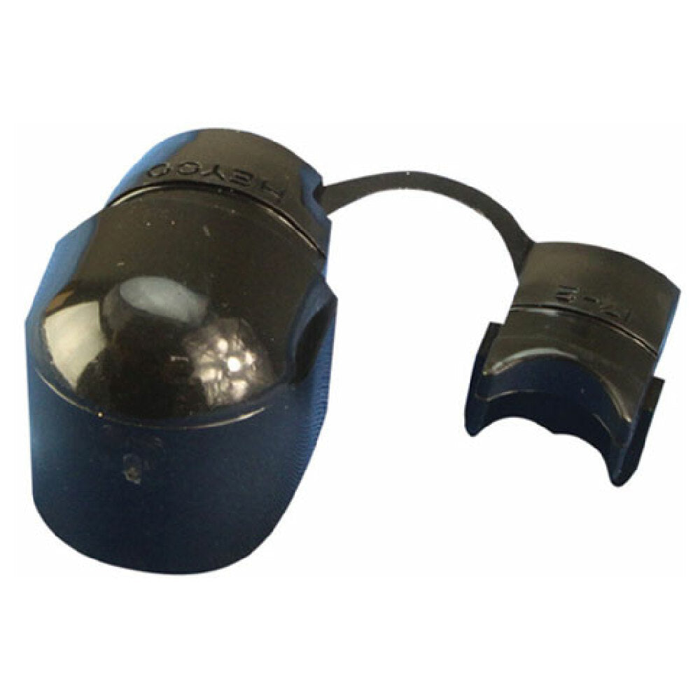 Star Mfg 2K-Y3240 Grommet Cord Star