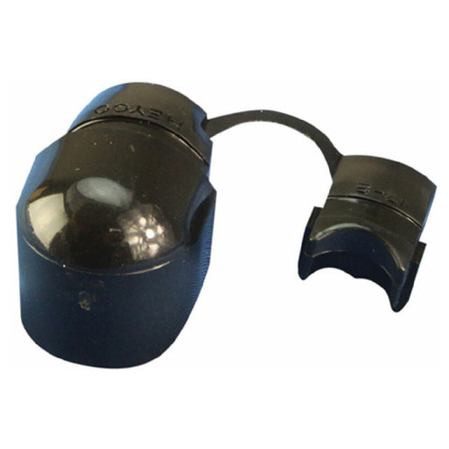 Star Mfg 2K-Y3240 Grommet Cord Star