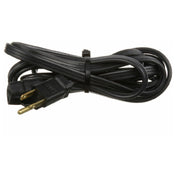 Private Label 42328 Cord Set
