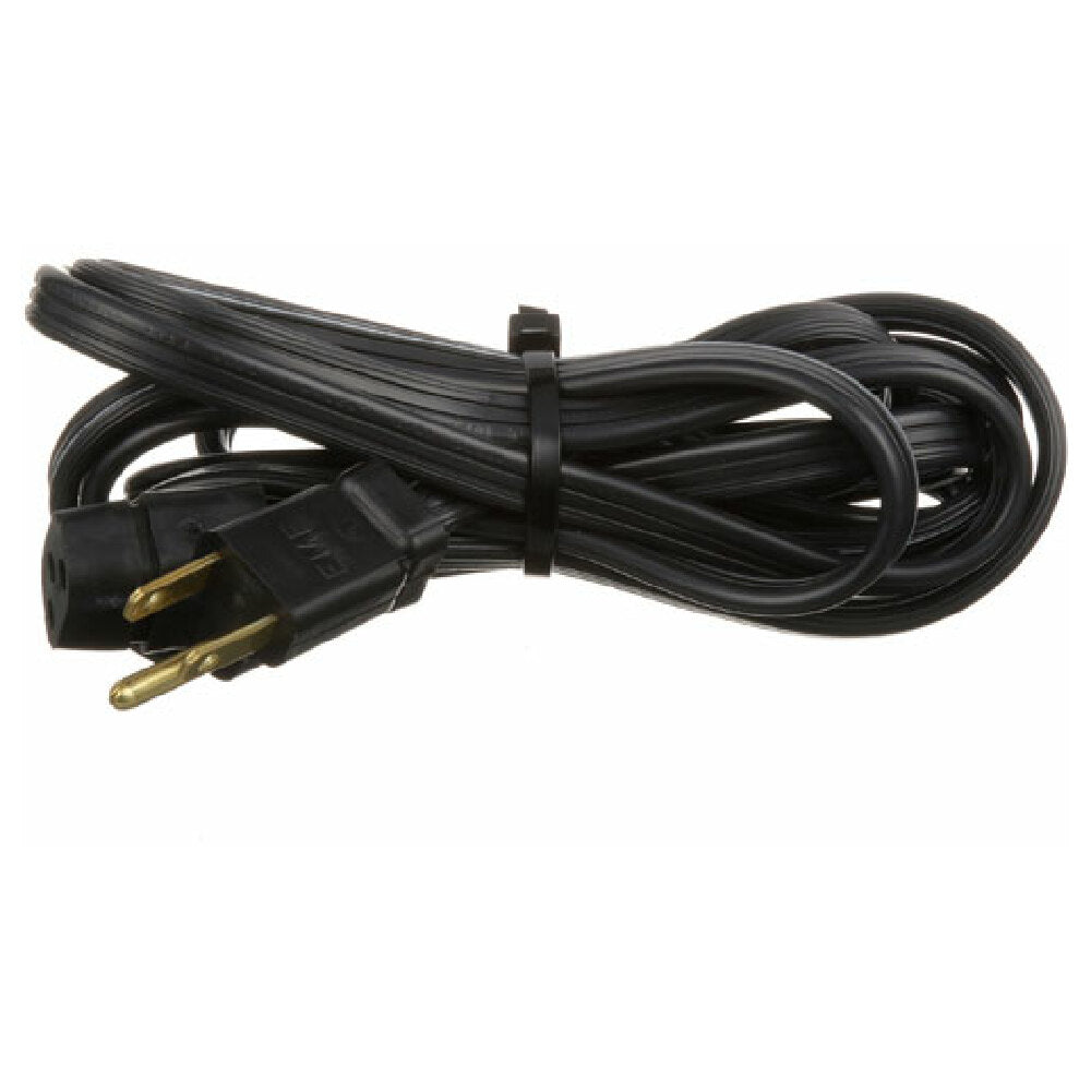 Component Hardware Group T12X011-1 Cord Set
