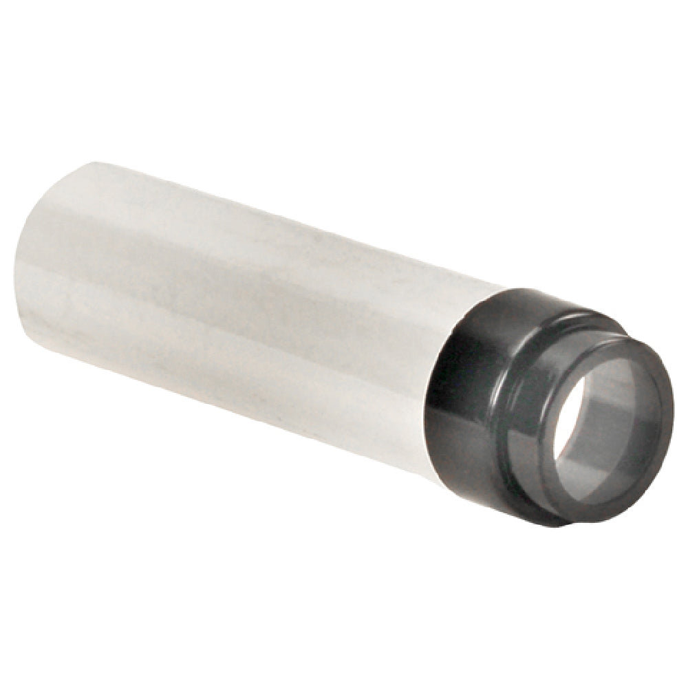 Private Label 42357 Flourescent Shield
