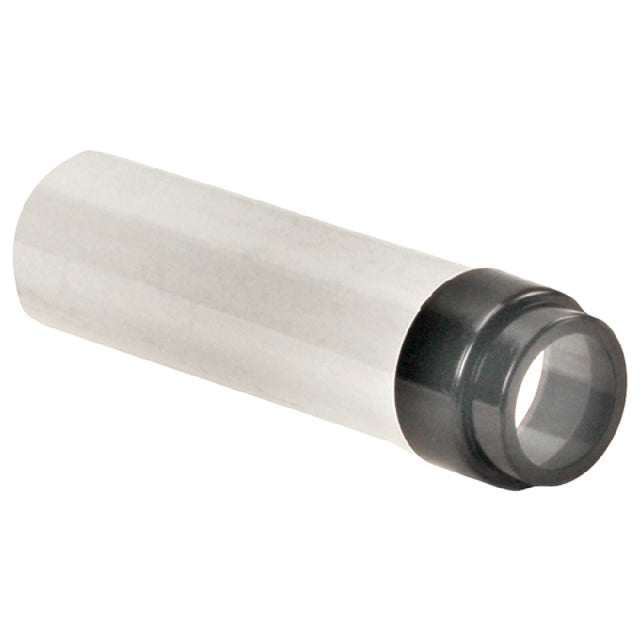 Private Label 42357 Flourescent Shield