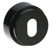 Private Label 42358 End Caps