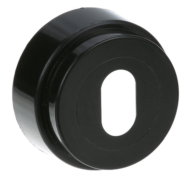 Private Label 42358 End Caps