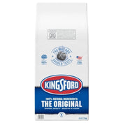 AllPoints 42418 16lb Kingsford Briquets