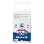 AllPoints 42420 4lb Kingsford Briquets