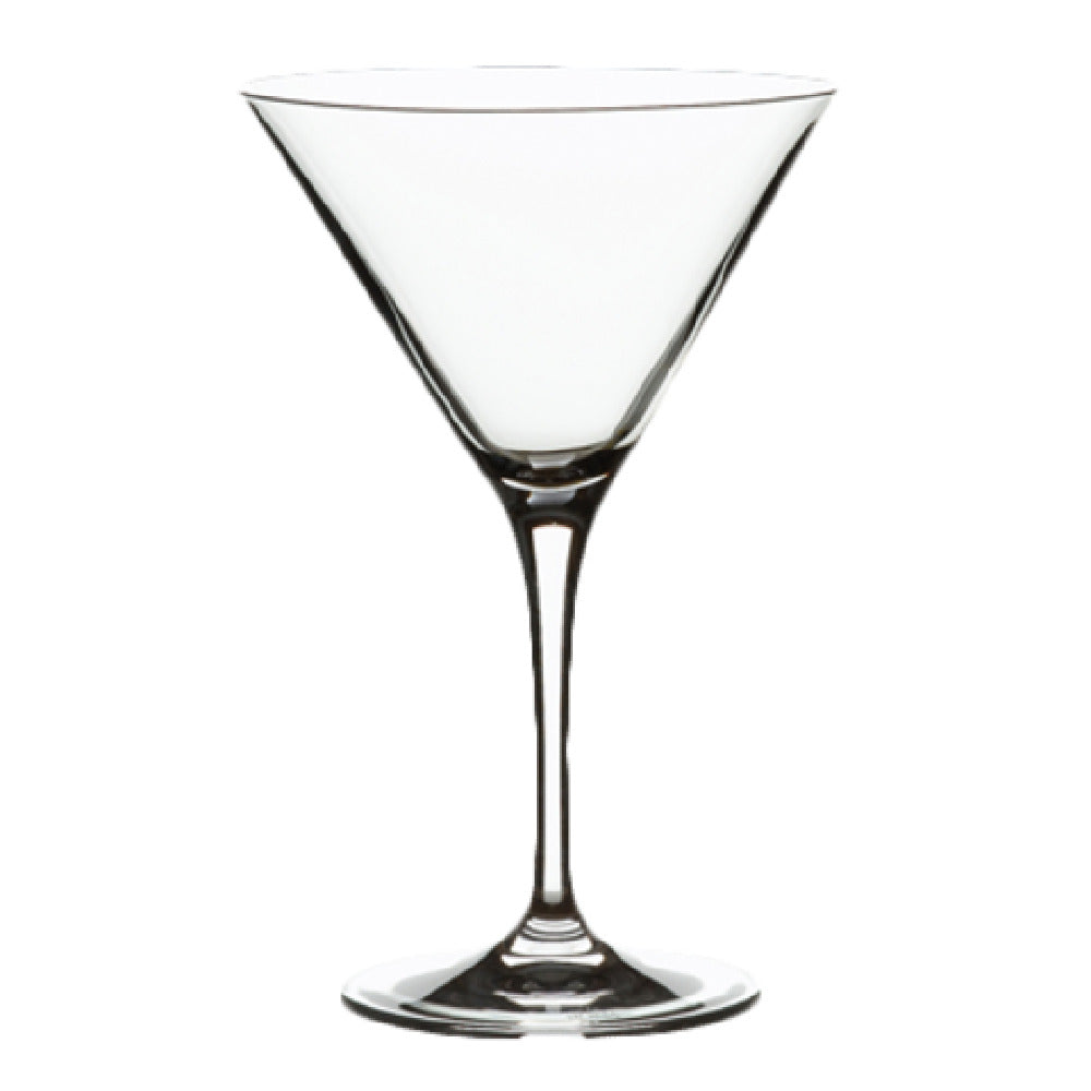 Steelite 4800R226 Martini 10.25 Oz 5.0" X 7.5"