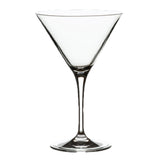 Steelite 4800R226 Martini 10.25 Oz 5.0" X 7.5"