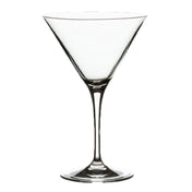 Steelite 4800R226 Martini 10.25 Oz 5.0" X 7.5"