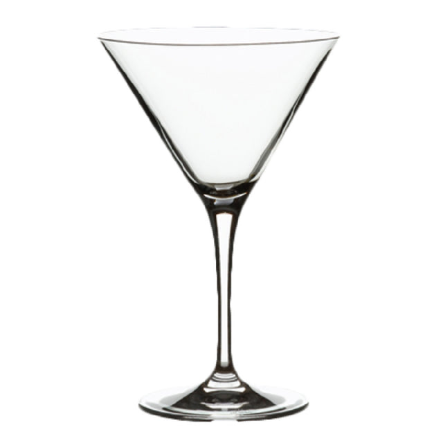Steelite 4800R226 Martini 10.25 Oz 5.0" X 7.5"