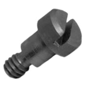 Alfa G-423 Rim Guard Hinge Screw For Globe Slicers Replaces OEM 942-3