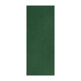 Risch PINE3RING-OM 4.25X14 Oakmont Padded Smooth-grained Faux-leather Pinehurst Binder (specify Color)