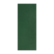 Risch PINE3RING-OM 4.25X14 Oakmont Padded Smooth-grained Faux-leather Pinehurst Binder (specify Color)