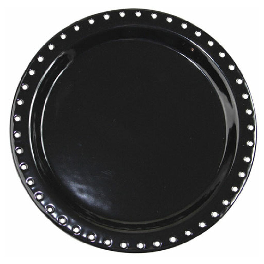 Bunn 3656-0000 Warmer Dish Black