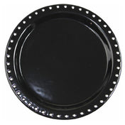 Bunn 3656-0000 Warmer Dish Black