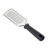 TableCraft Products 10978 - PerfectGrip™ Grater, 2.25" X 1" X 9", Small Holes