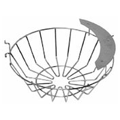 Bunn 33088 Funnel Basket