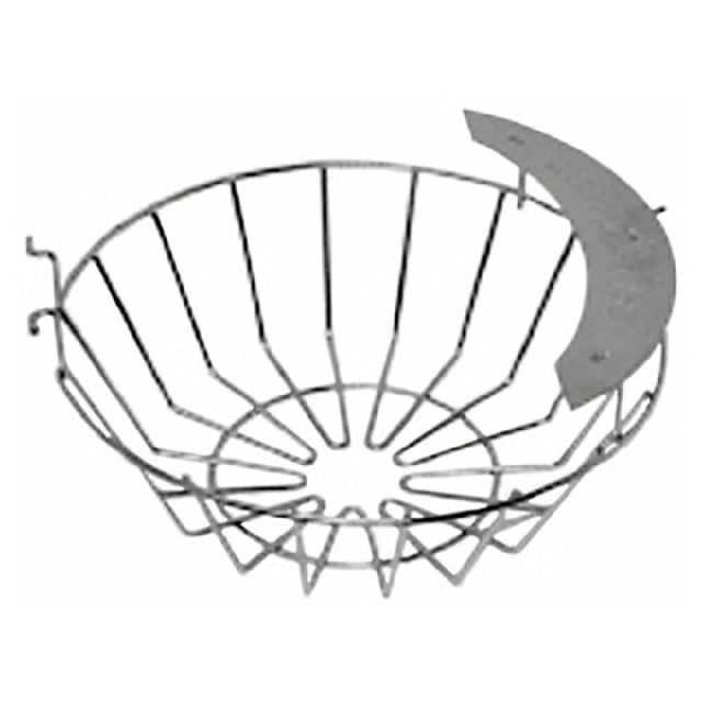 Bunn 33088 Funnel Basket
