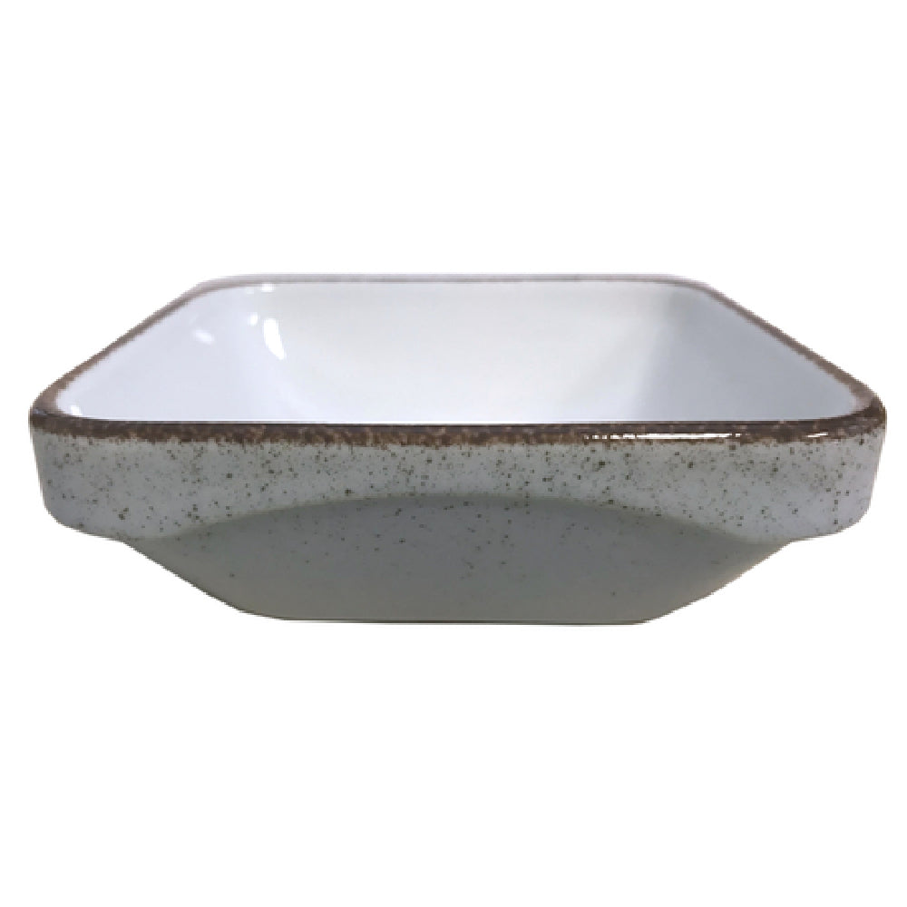 BauscherHepp 562312-700457 Bowl 4.4 Oz. 4-4/5"L X 3-1/2"W