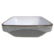 BauscherHepp 562312-700457 Bowl 4.4 Oz. 4-4/5"L X 3-1/2"W