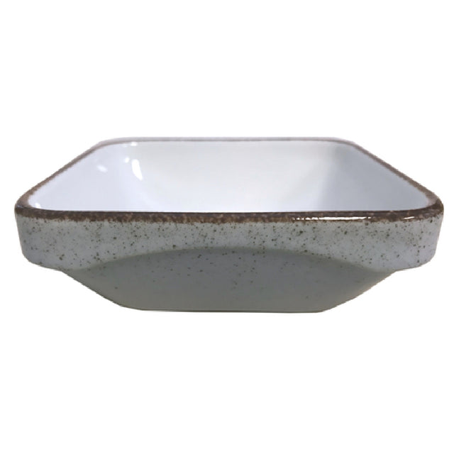 BauscherHepp 562312-700457 Bowl 4.4 Oz. 4-4/5"L X 3-1/2"W
