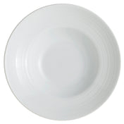 Steelite 61100ST0127 Pasta Bowl 1.0 Qt 9.0" X 2.625"