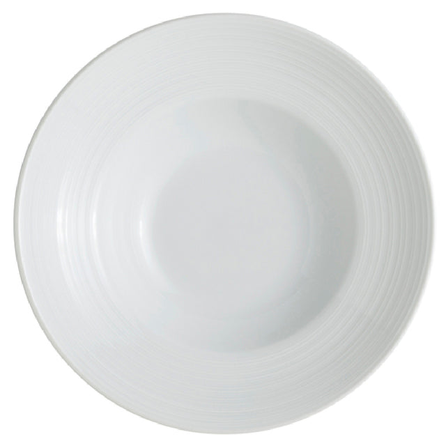 Steelite 61100ST0127 Pasta Bowl 1.0 Qt 9.0" X 2.625"