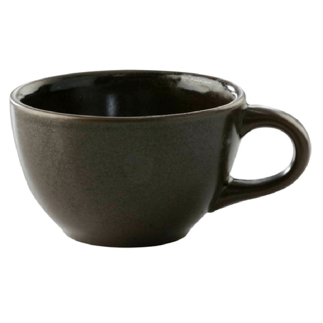 GET Enterprises PP1942904224 Espresso Cup 3-11/16 Oz. 4" Dia.