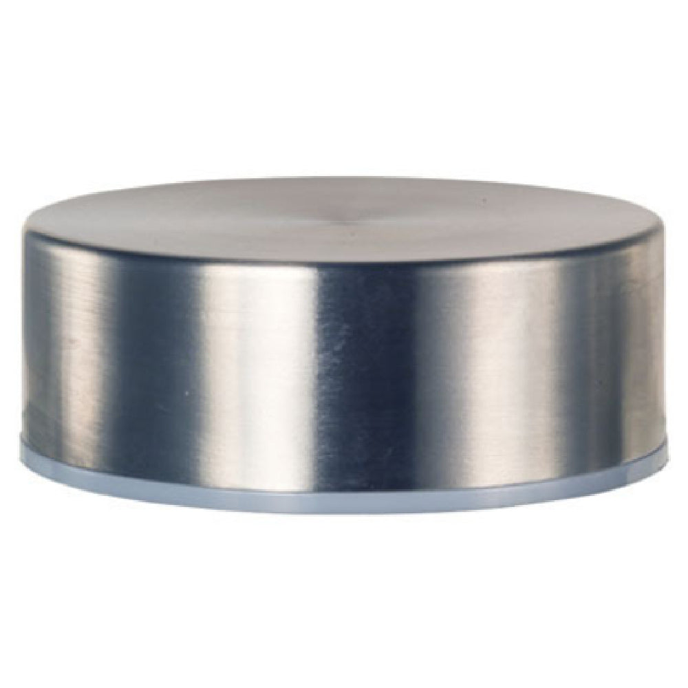 Libbey 92172 Kinetix Lid For 92170 (12 Each Per Case)