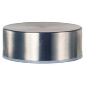 Libbey 92172 Kinetix Lid For 92170 (12 Each Per Case)